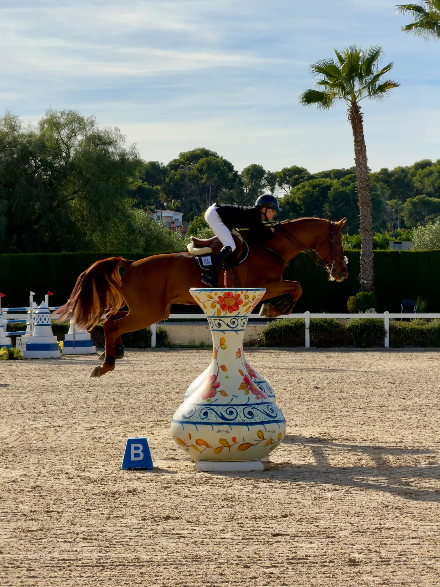 Maura grand prix 155 — image 1